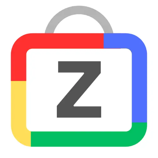 Z – STORE